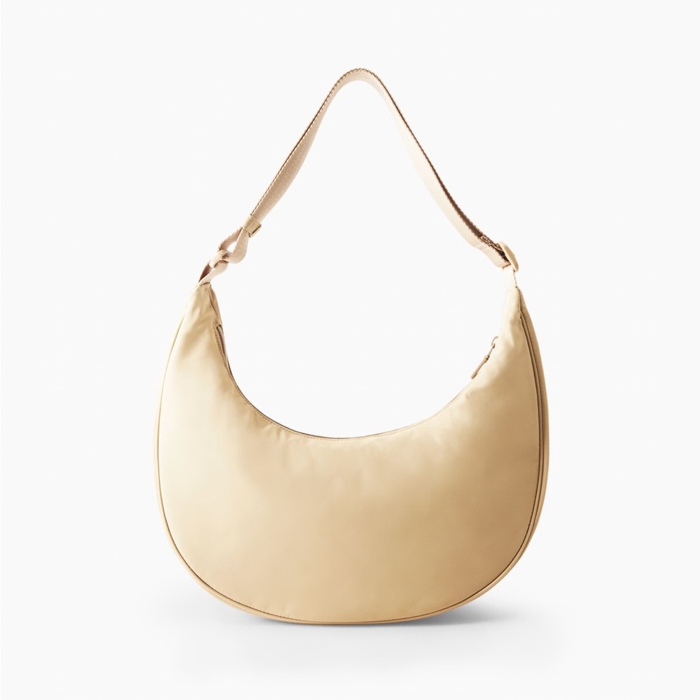 Aritzia Sunday Best Bag